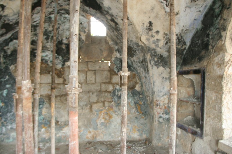 Thumbnail16.jpg
