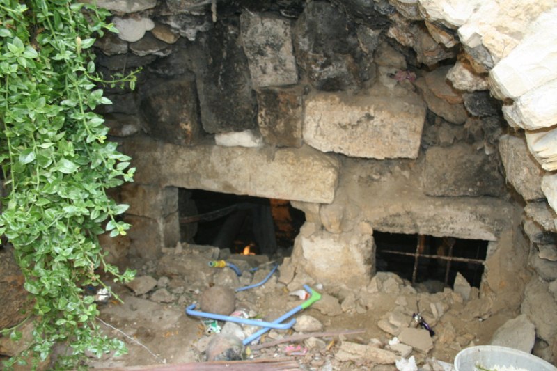 Thumbnail7.jpg