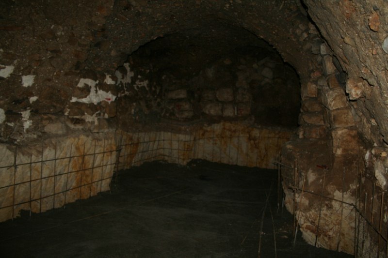 Thumbnail9.jpg