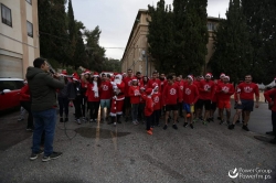 Santa Run 2018 - 05