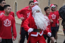Santa Run 2018 - 07