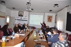 48377713_1503799176431777_8328667573855977472_o