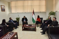 مذكرة شراكة 3