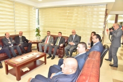 مذكرة شراكة 5