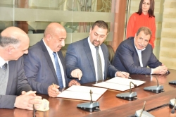 مذكرة شراكة 7