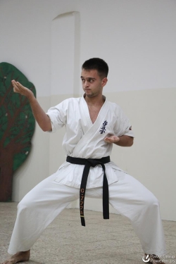 14495252_858784630924511_9141129002199699428_n