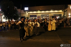 68926226_1713255995477366_4275687686024462336_n