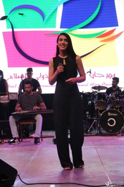 69637963_1713251968811102_2696843925464809472_n