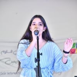 68927220_1713307265472239_918148761027346432_n