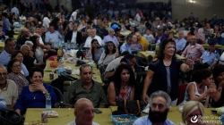 69020446_1713309022138730_5567727416186503168_n