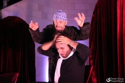 69031475_1713314642138168_4010560497303683072_n