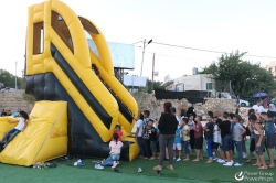 69289146_1713243448811954_1209155043261939712_n