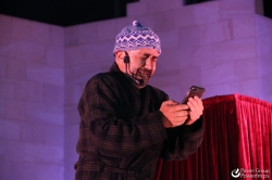 69389252_1713315165471449_3605577293545603072_n