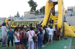 69418531_1713243502145282_449523118424195072_n