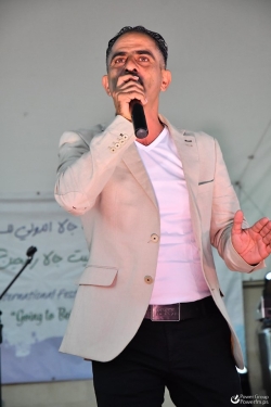 69465165_1713308925472073_5132741821461430272_n