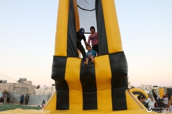 69646897_1713243795478586_8164882814248943616_n