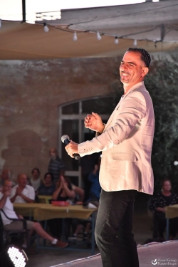 69716838_1713309198805379_6605994927740420096_n