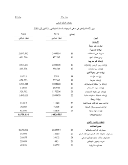 بلدية بيت جالا التقارير المالية النهائية كما في 31122019-page-010