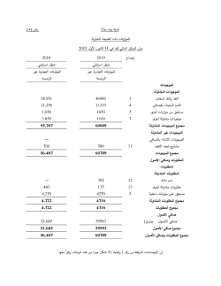 بلدية بيت جالا التقارير المالية النهائية كما في 31122019-page-012