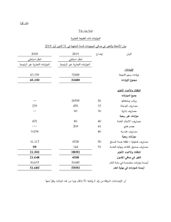 بلدية بيت جالا التقارير المالية النهائية كما في 31122019-page-013