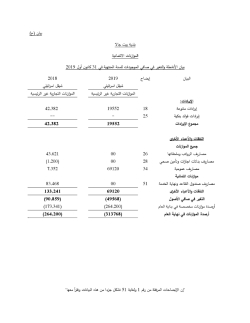 بلدية بيت جالا التقارير المالية النهائية كما في 31122019-page-015