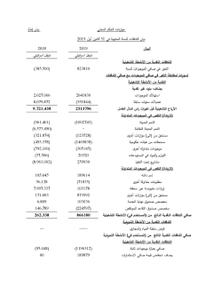 بلدية بيت جالا التقارير المالية النهائية كما في 31122019-page-016