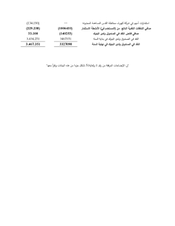 بلدية بيت جالا التقارير المالية النهائية كما في 31122019-page-017