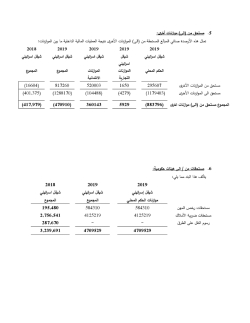 بلدية بيت جالا التقارير المالية النهائية كما في 31122019-page-027