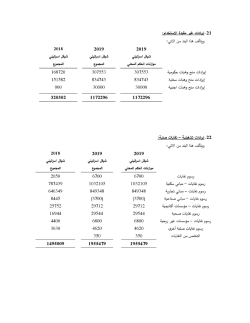بلدية بيت جالا التقارير المالية النهائية كما في 31122019-page-035