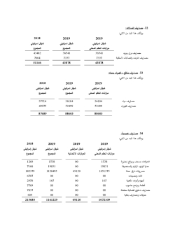 بلدية بيت جالا التقارير المالية النهائية كما في 31122019-page-039