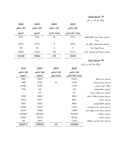 بلدية بيت جالا التقارير المالية النهائية كما في 31122019-page-040