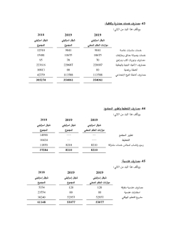 بلدية بيت جالا التقارير المالية النهائية كما في 31122019-page-043