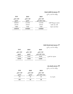 بلدية بيت جالا التقارير المالية النهائية كما في 31122019-page-044