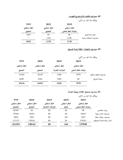 بلدية بيت جالا التقارير المالية النهائية كما في 31122019-page-045