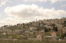 Beit Jala View 4