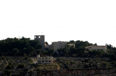 Talitha kumi School 1