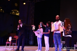 Mentalist-Mr-Basem-Bandak