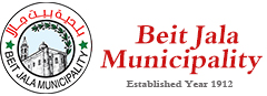 Beit Jala Municipality